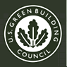 www.usgbc.org